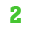 2